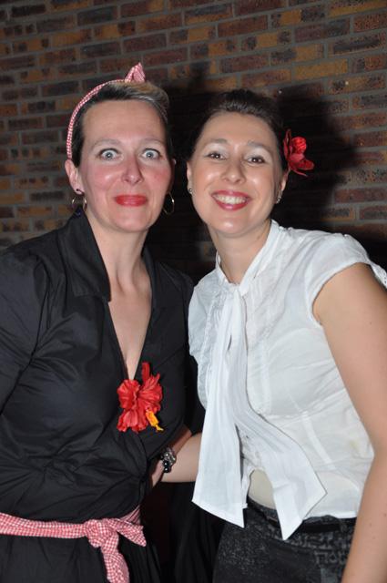 min 2014 04 04 carrieres 438